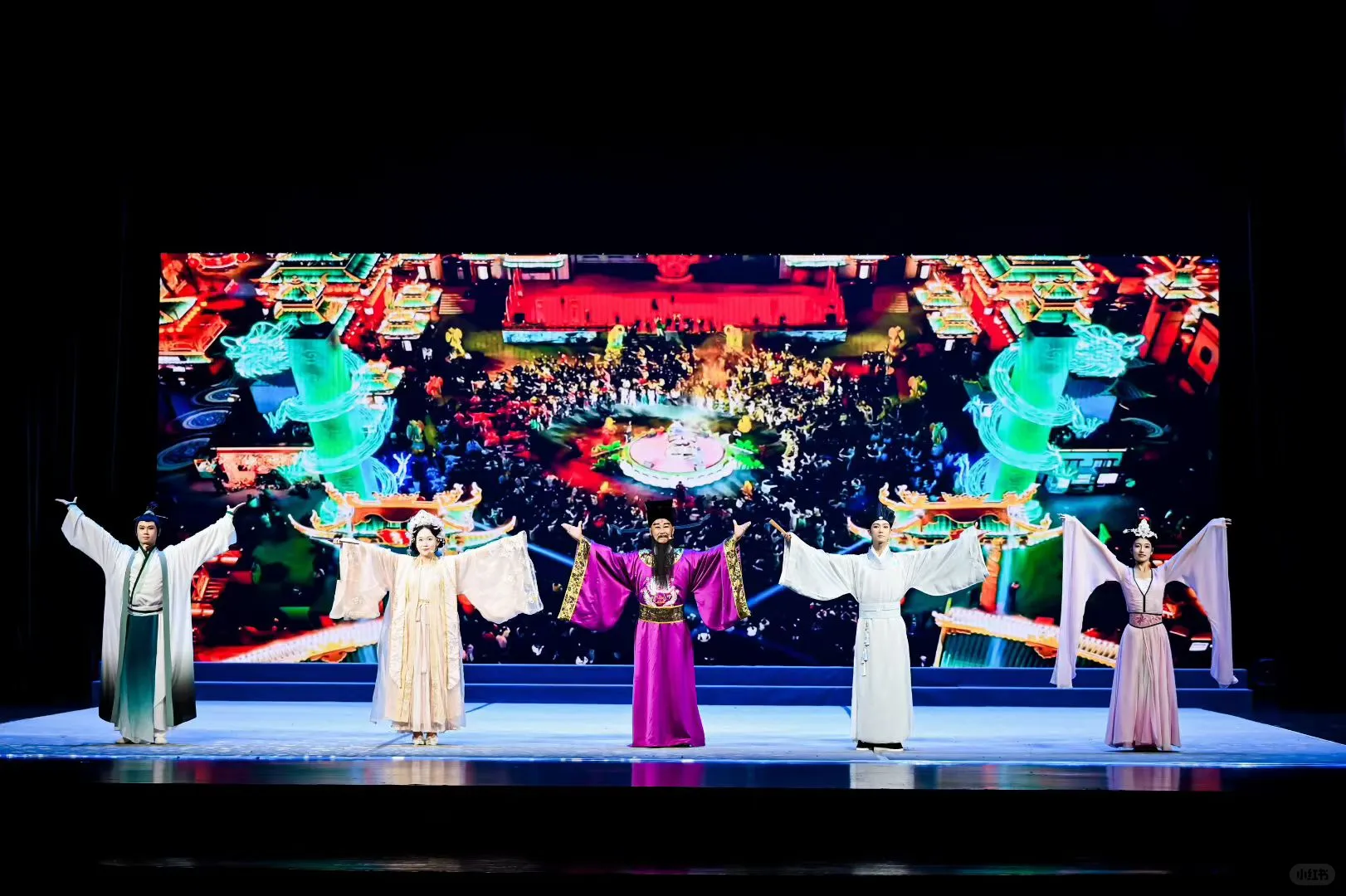 文旅推介会?南京站?杭州站?上海站