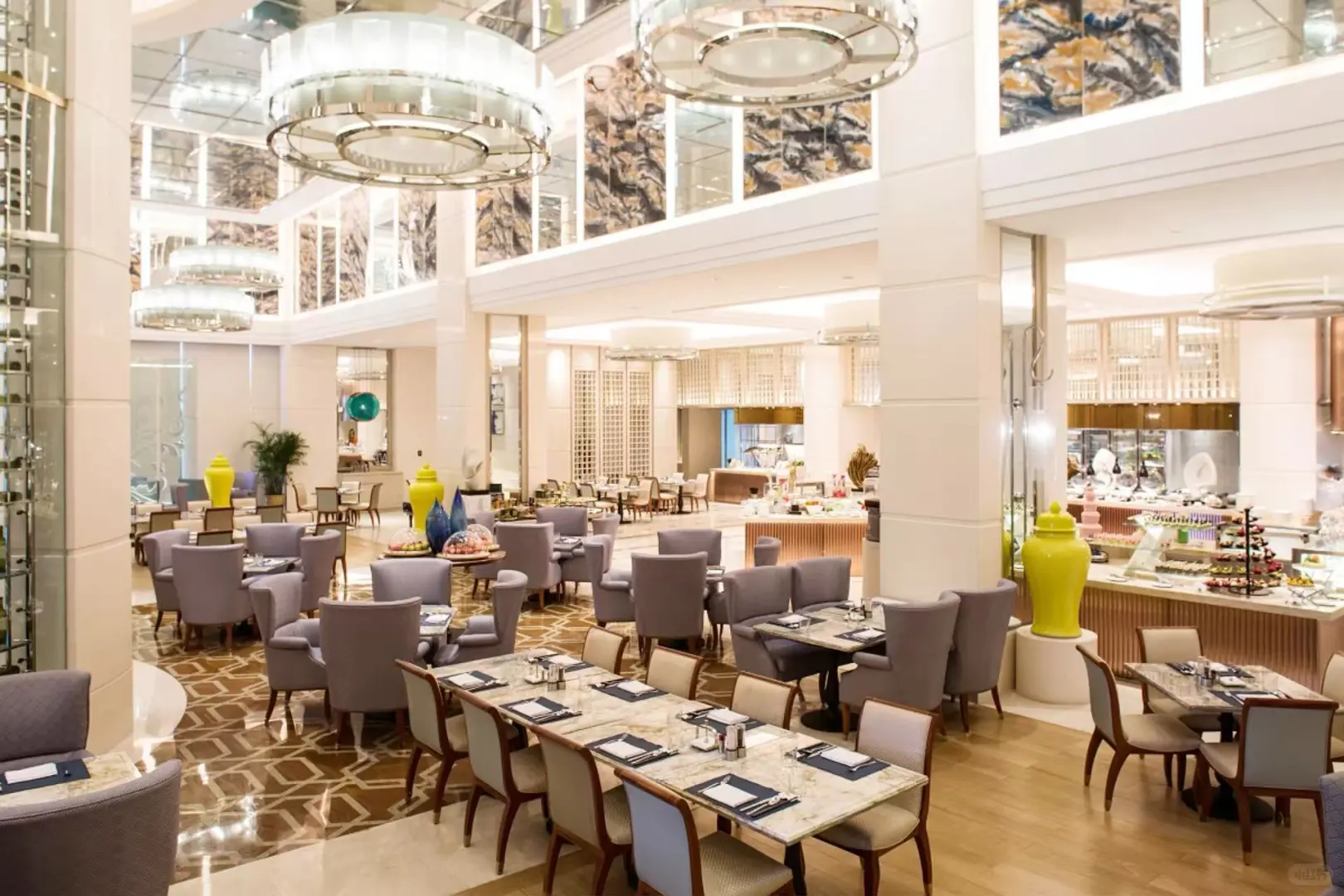 年会场地肯定要选广州增城哦！！