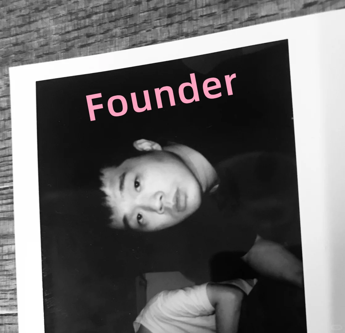 Atelier Chien|建筑·室内·家具一体化|上海