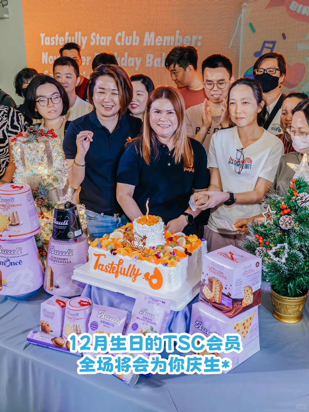 ??如果有100种以上的美食在你面前…