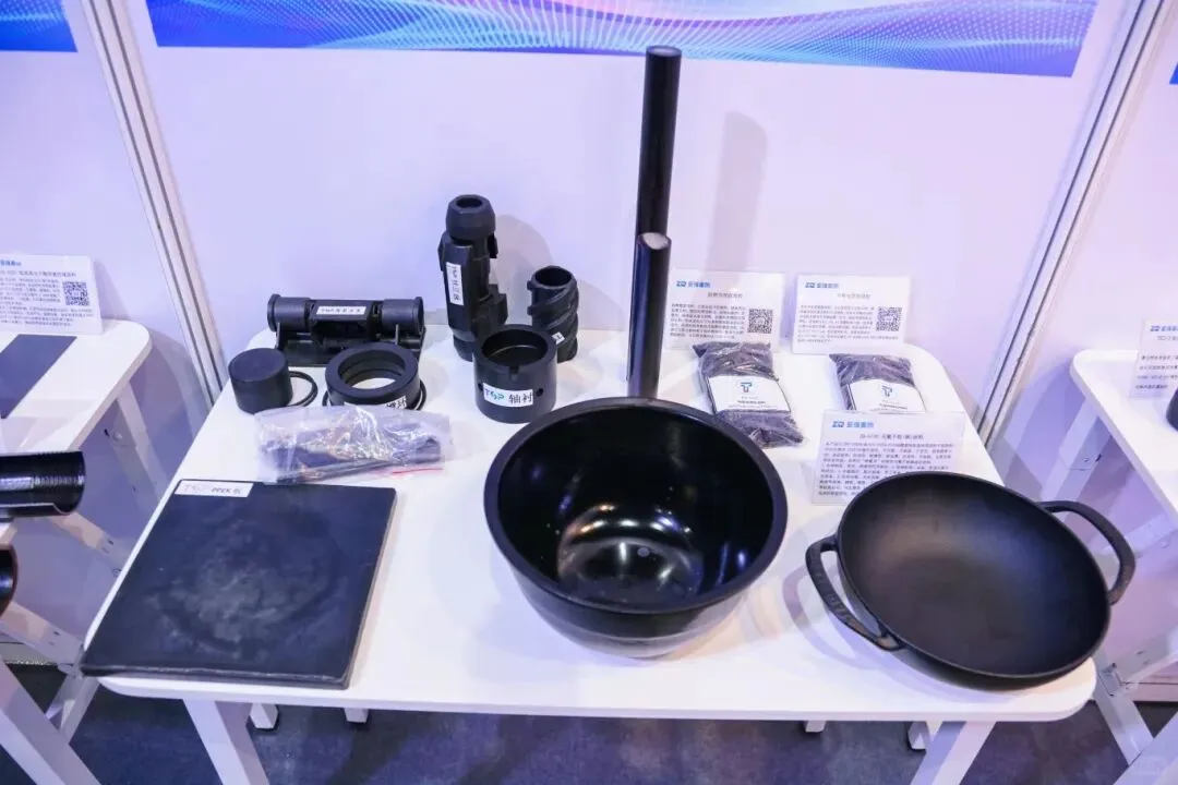 ICIE 2026国际（广州）涂料工业展览会