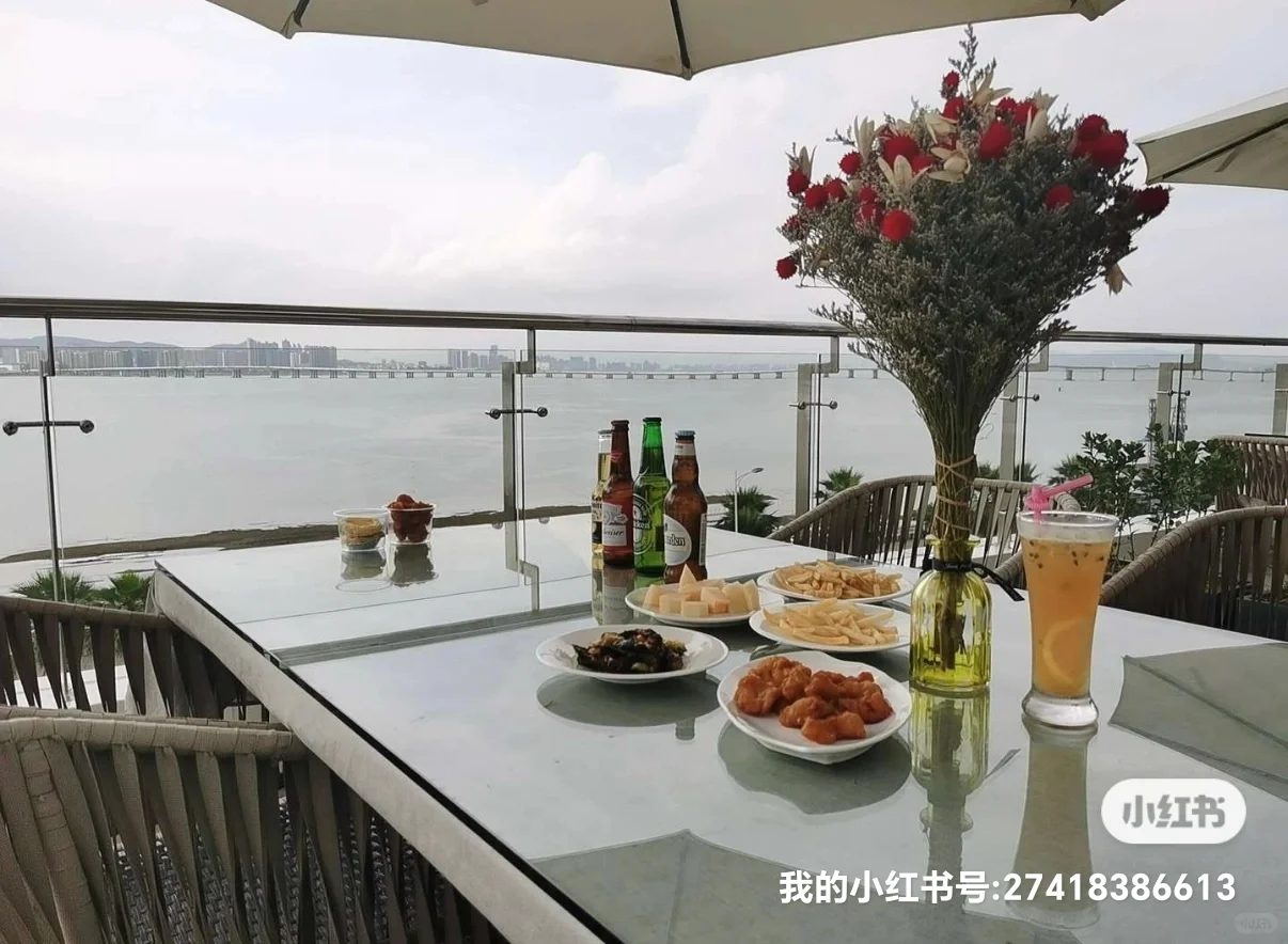 会韩语的J人小伙伴,我们在等你