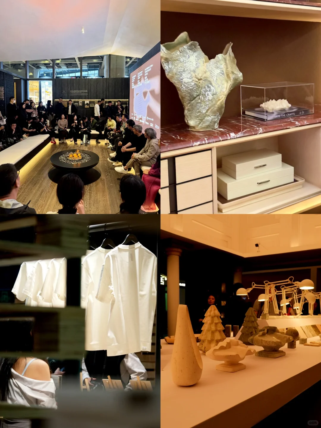 广州设计周逛展实录 我的审美直接被拉高