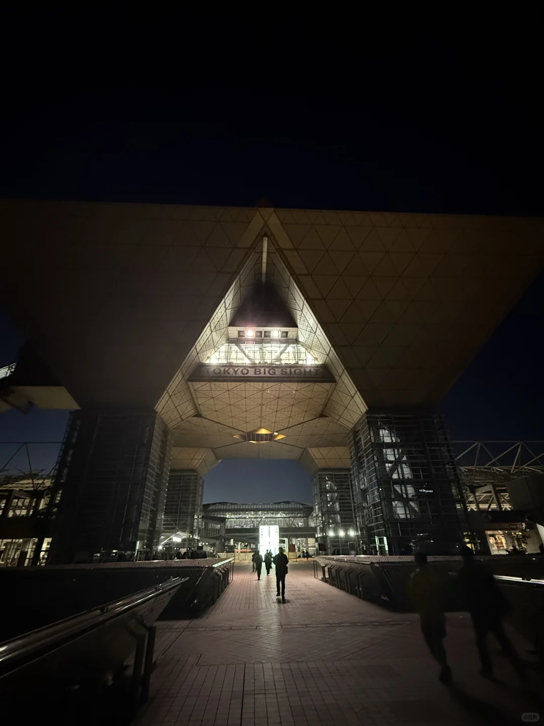 Comic market107指北 c107