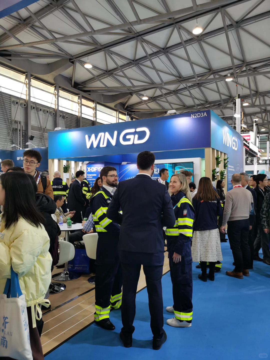 中小企业出海，第一步你就错了⚠️