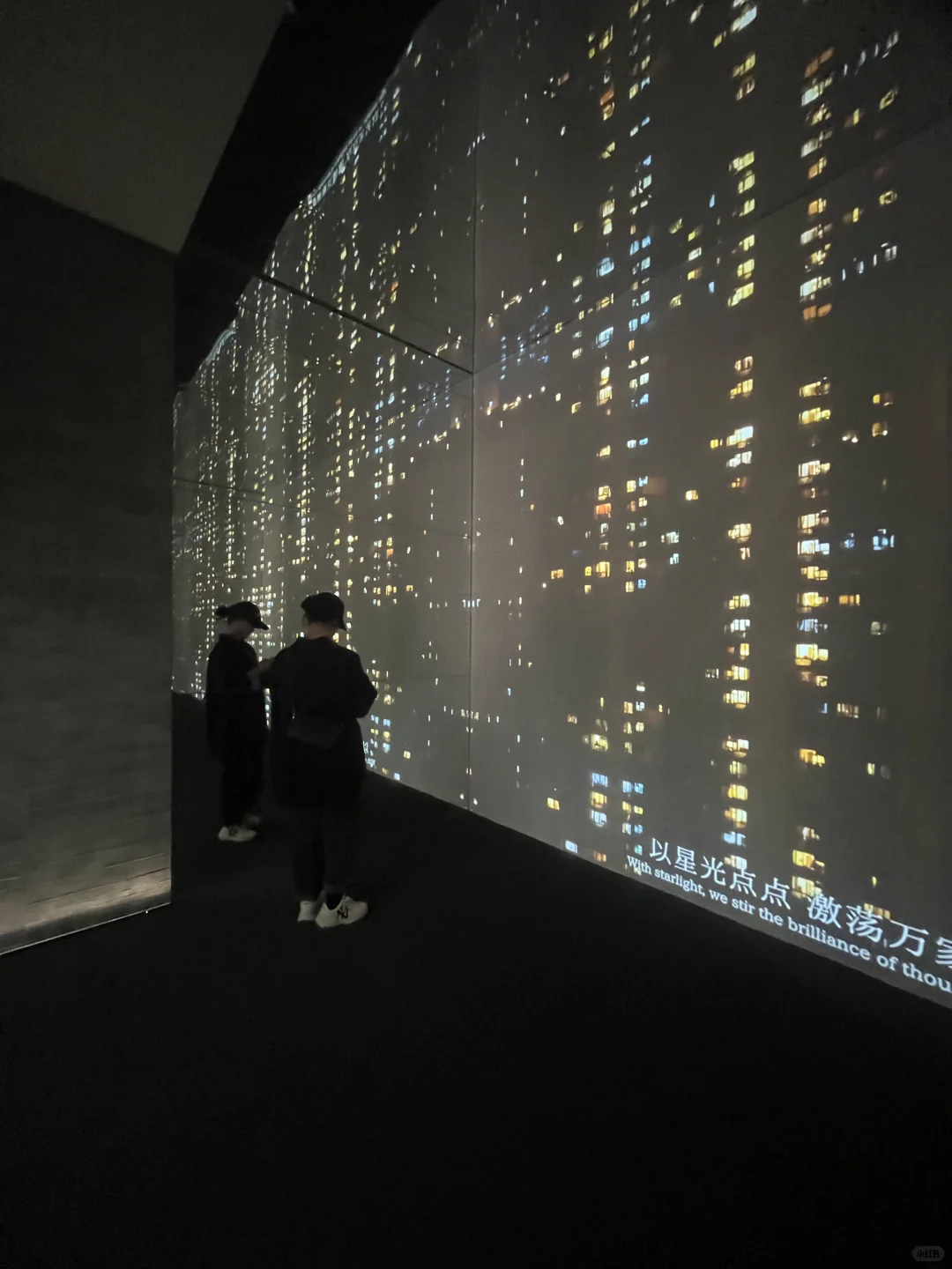 设计周观后感｜激动且沉重