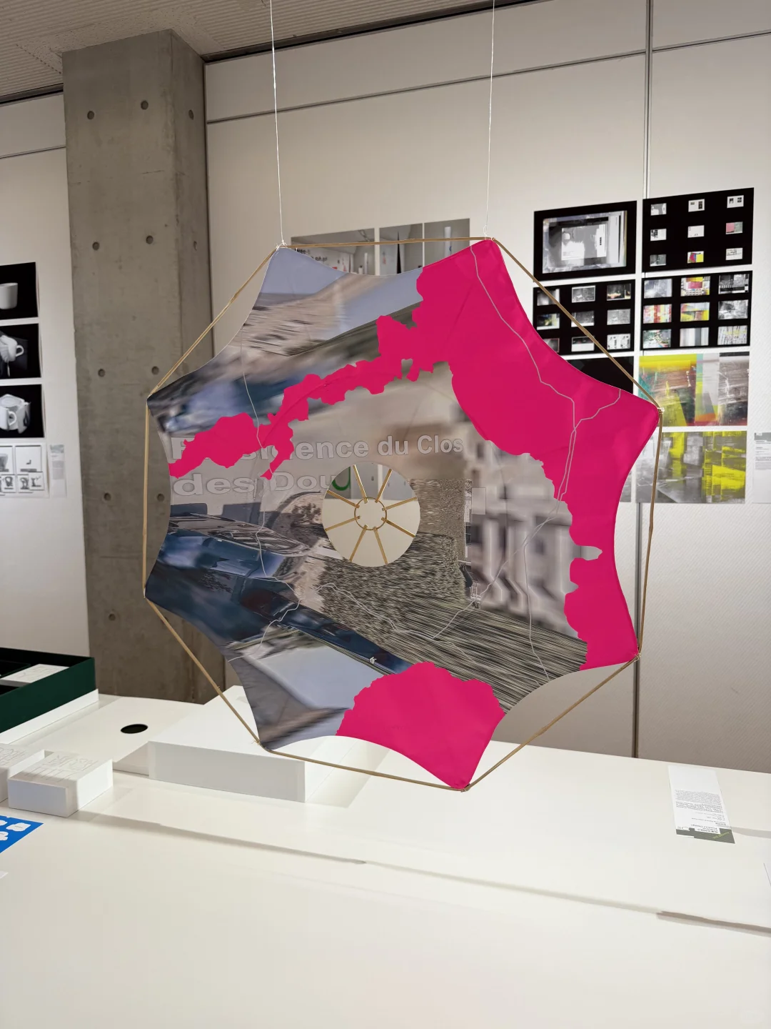 Design360｜快来寻找「品牌伙伴」Almond Rocks