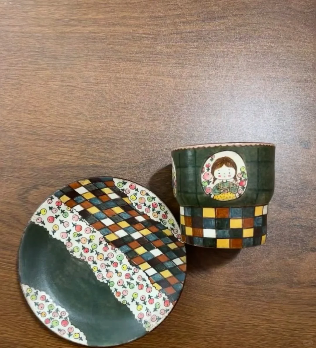 报名参加Nayyu展会