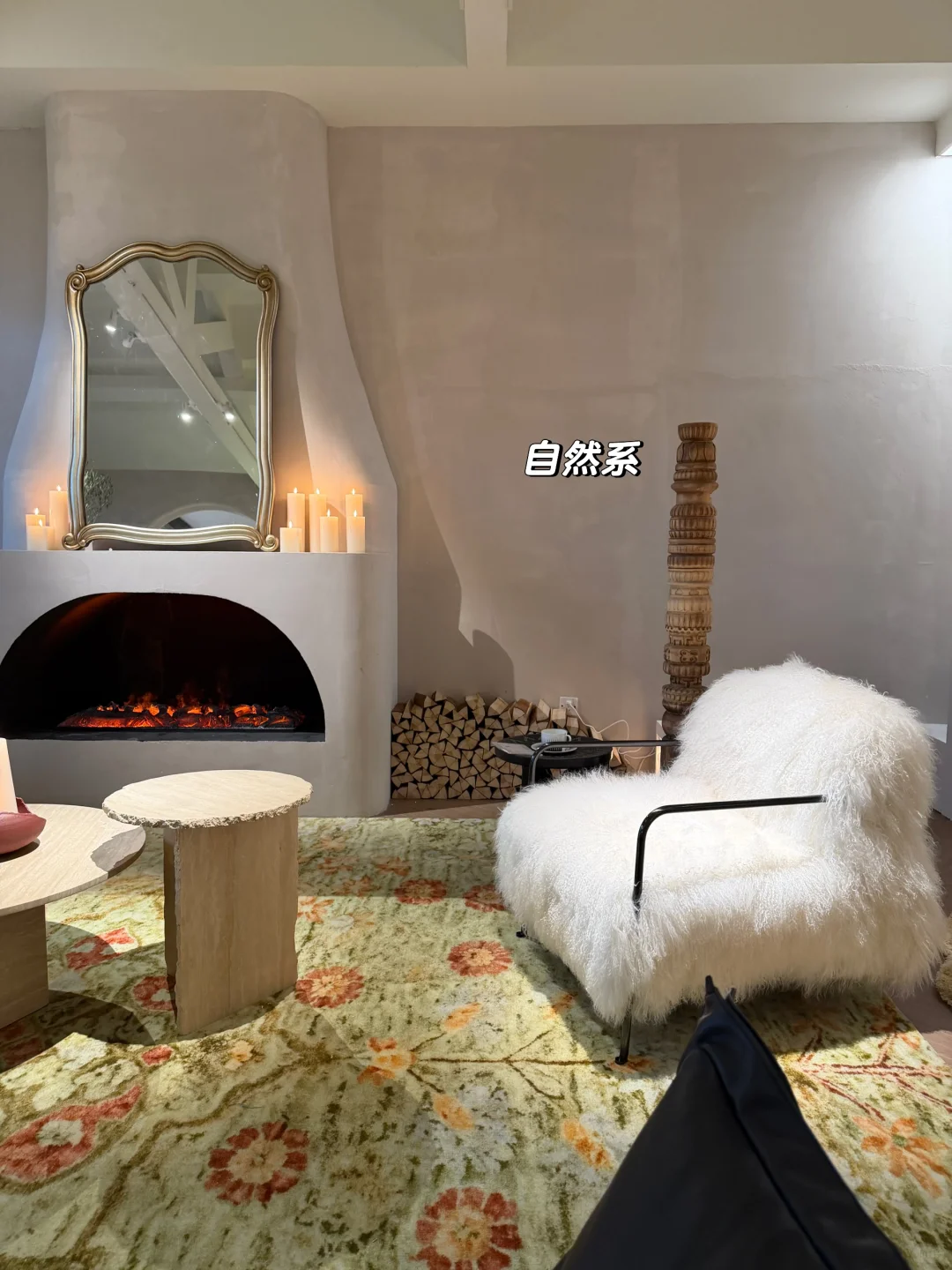 主案带团队暴走广州设计周!被「亲爱」主题戳