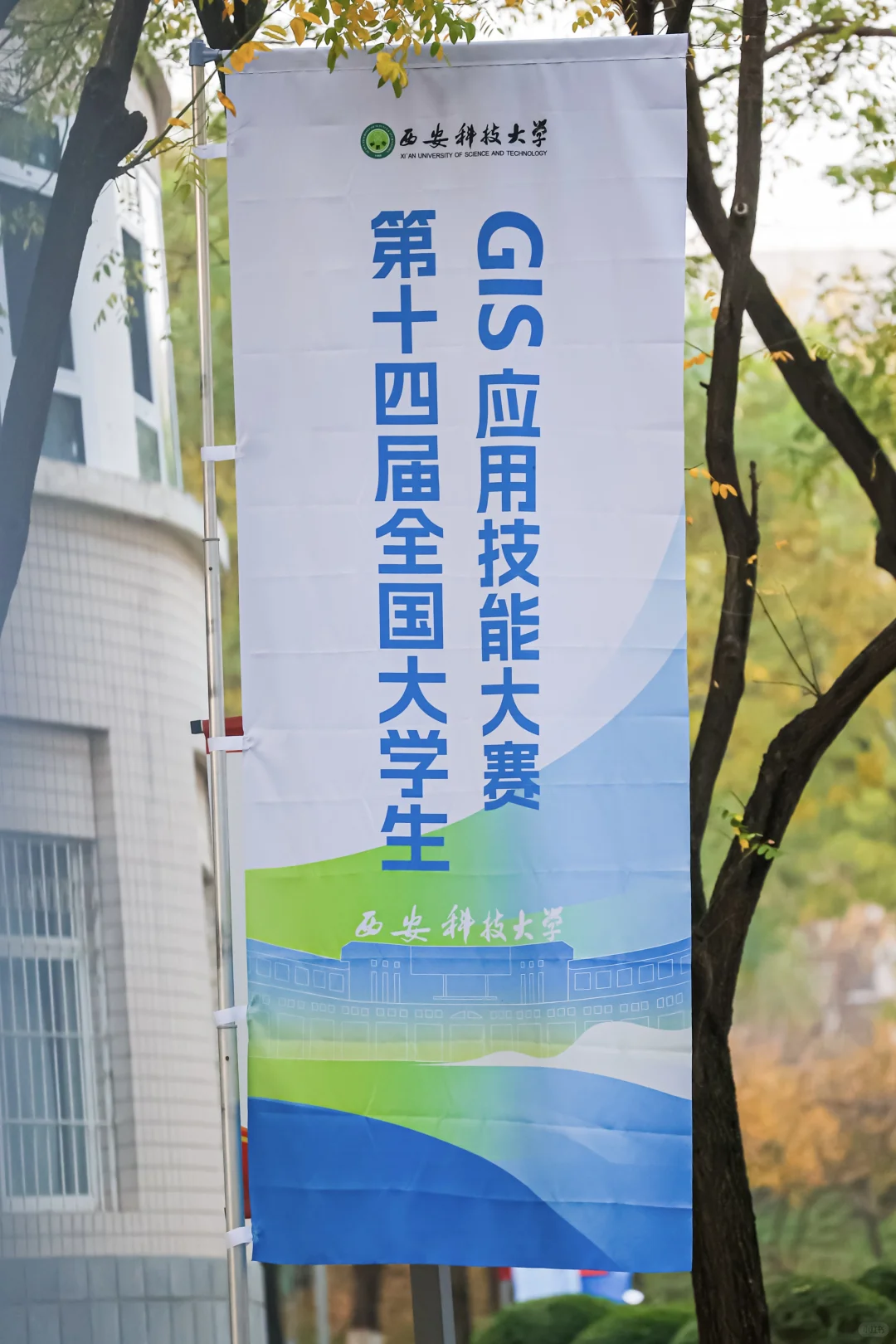 ?会议摄影的专业，是“零失误记录核心价值”！