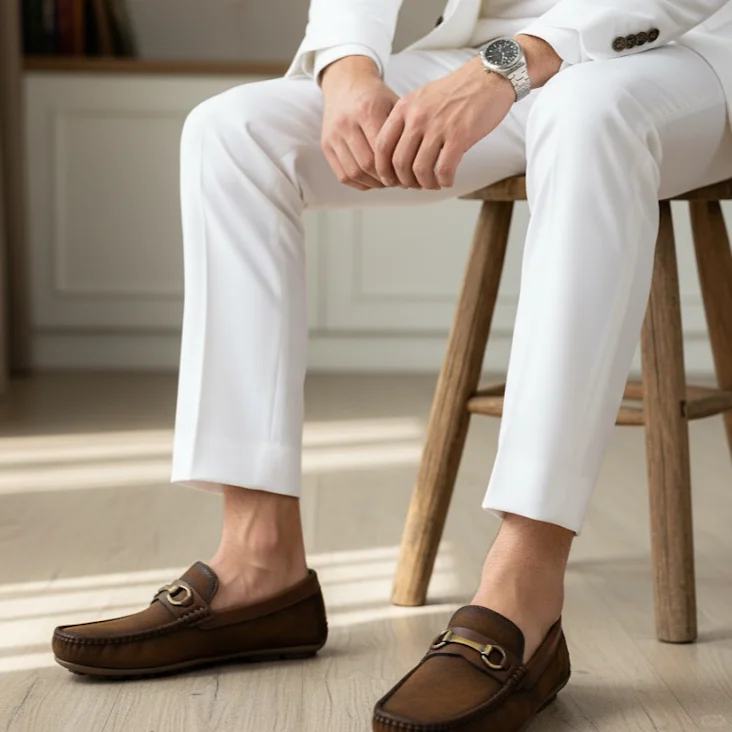 宏垠贸易将携多款男鞋童鞋亮相显辉广州鞋展