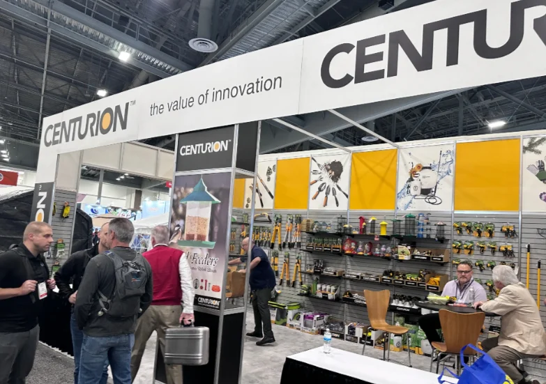 2026年3月美国紧固件展会密码IFE