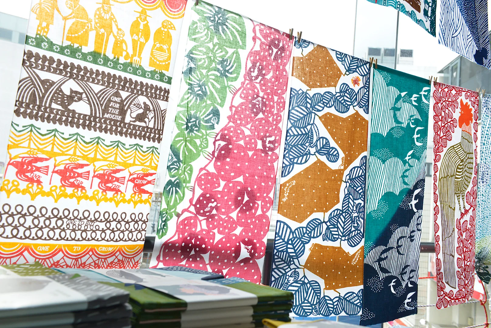 找回少女心！年度盛事「布博in横浜」登场！