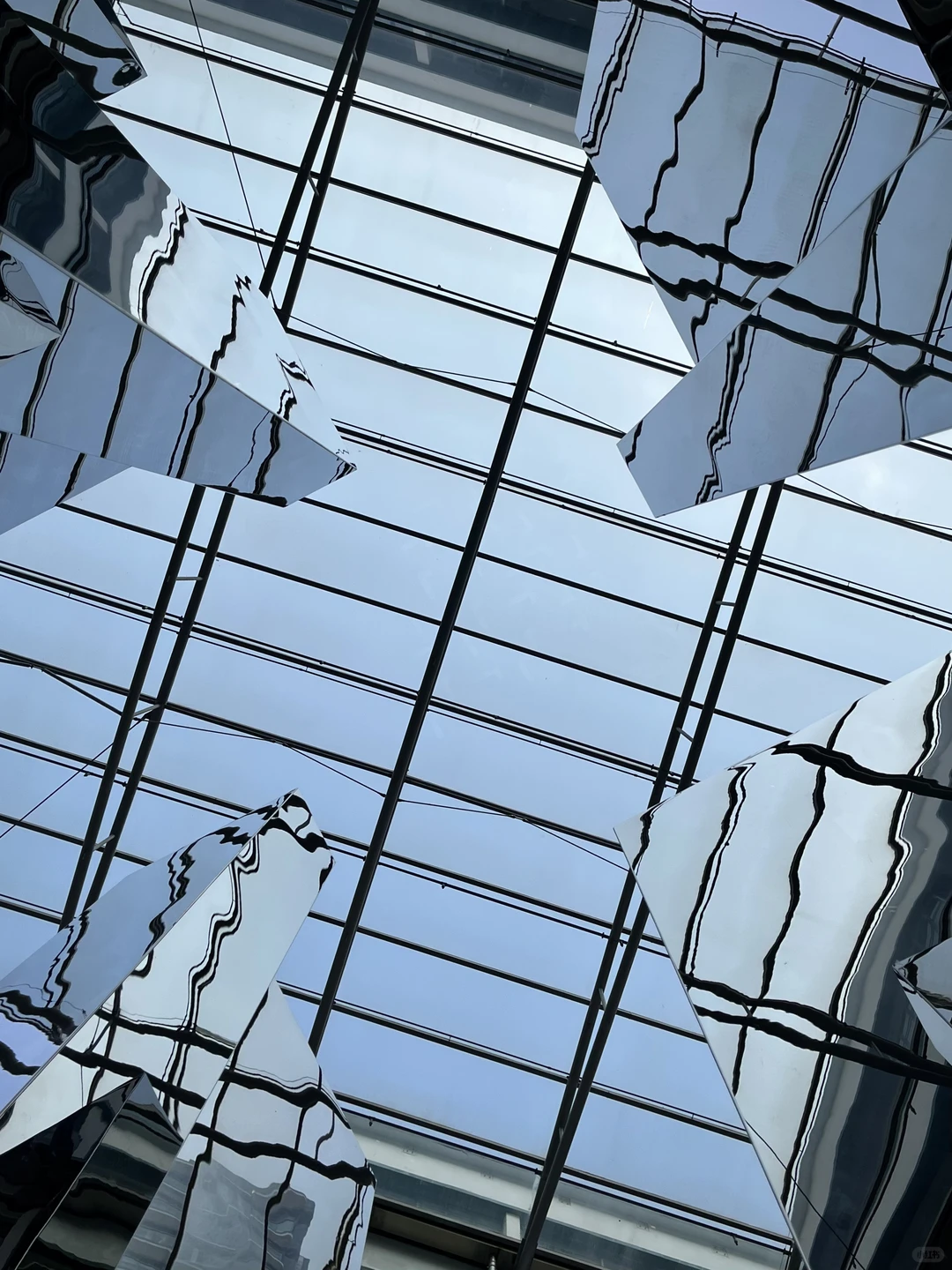 香港逛展??deTour设计节『想望之器』?‍➡️