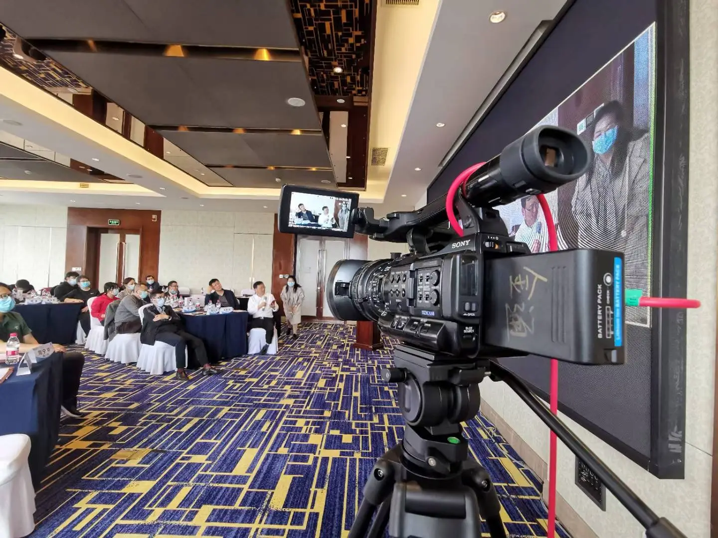 商业摄影，会议摄像，视频录制，活动跟拍
