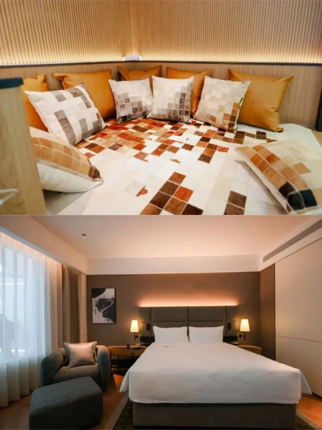 深圳酒店展圆满落幕！下一站，上海见！