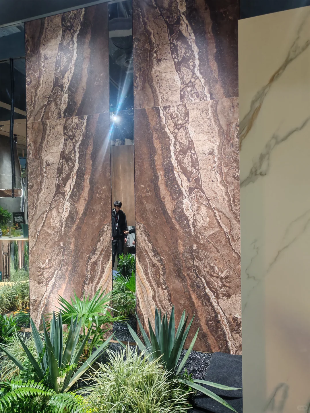 逛完广州设计展思考