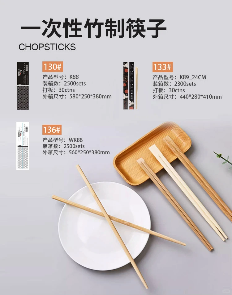 欧洲开餐厅｜包材成本砍半，可以小程序下单