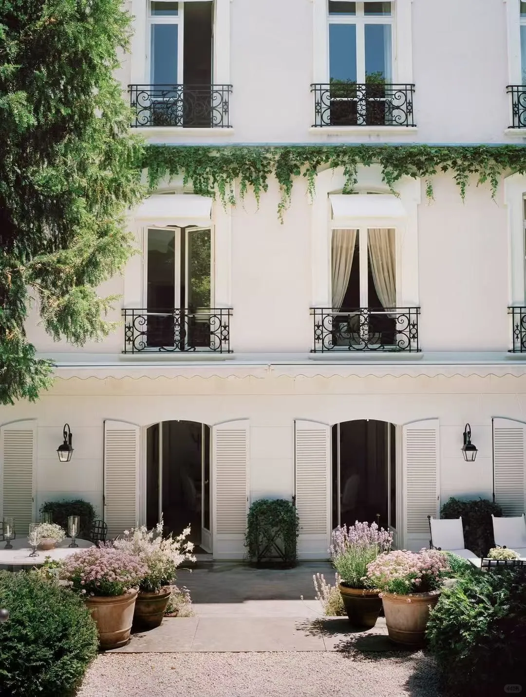 TORY BURCH｜美学复兴，风格新篇章