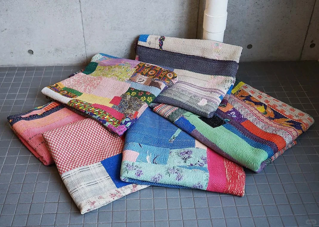 找回少女心！年度盛事「布博in横浜」登场！