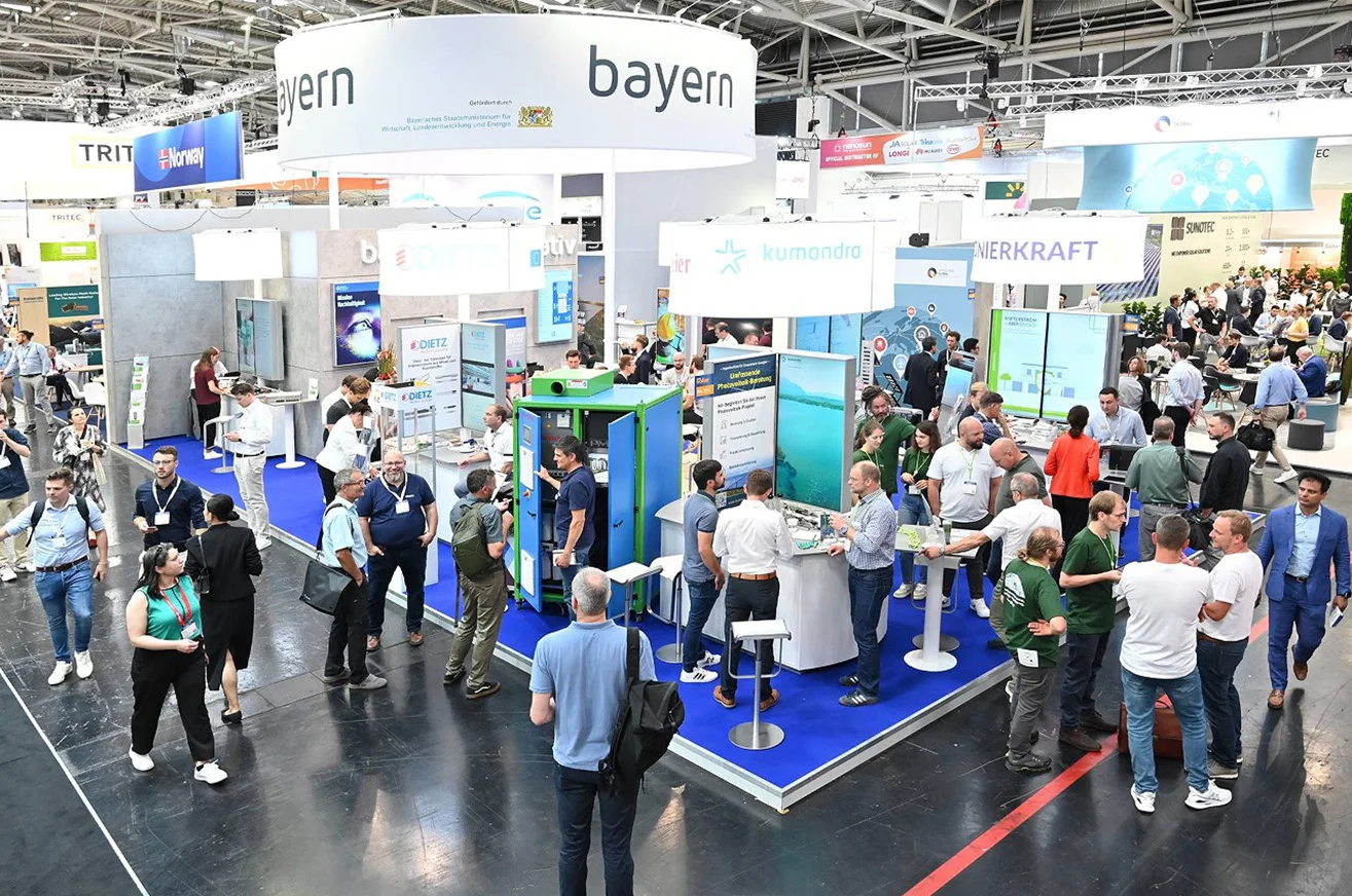 2026年加拿大风能展览会 CanWEA