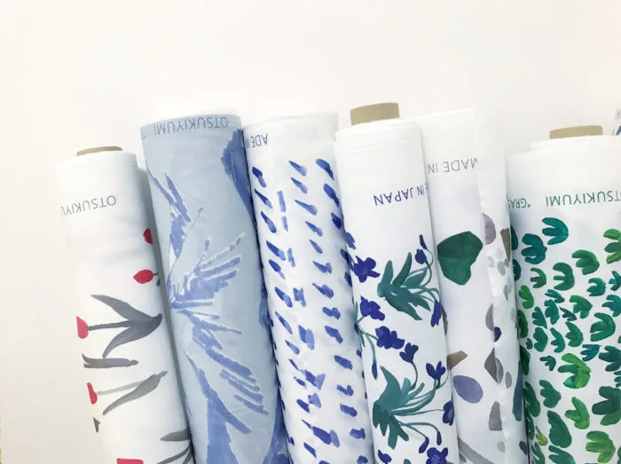 找回少女心！年度盛事「布博in横浜」登场！