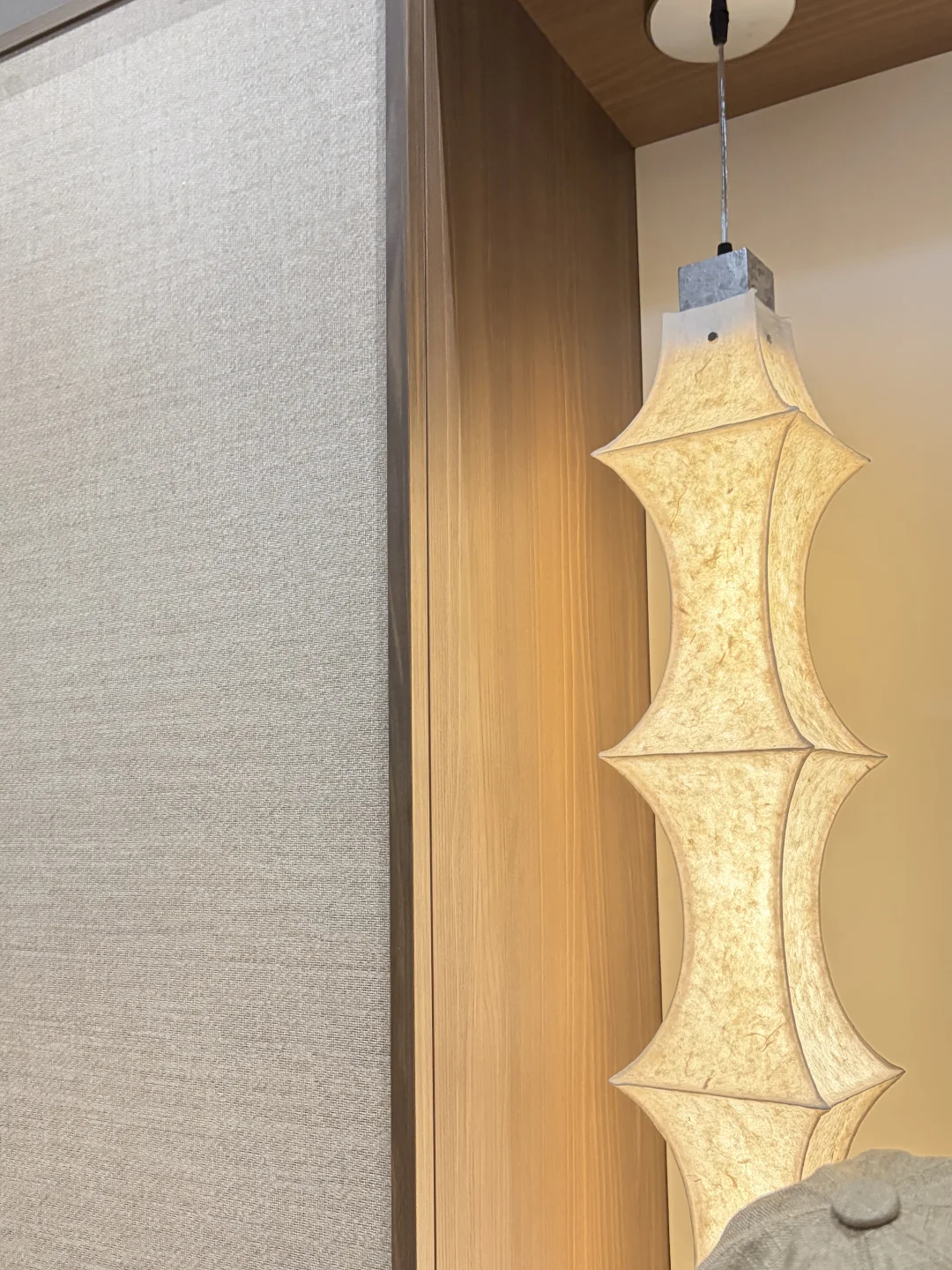 广州看展 | 广州设计周2025