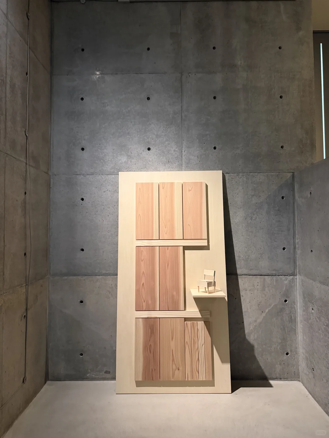 东京看展｜这个冬天不能错过的设计展‼️?