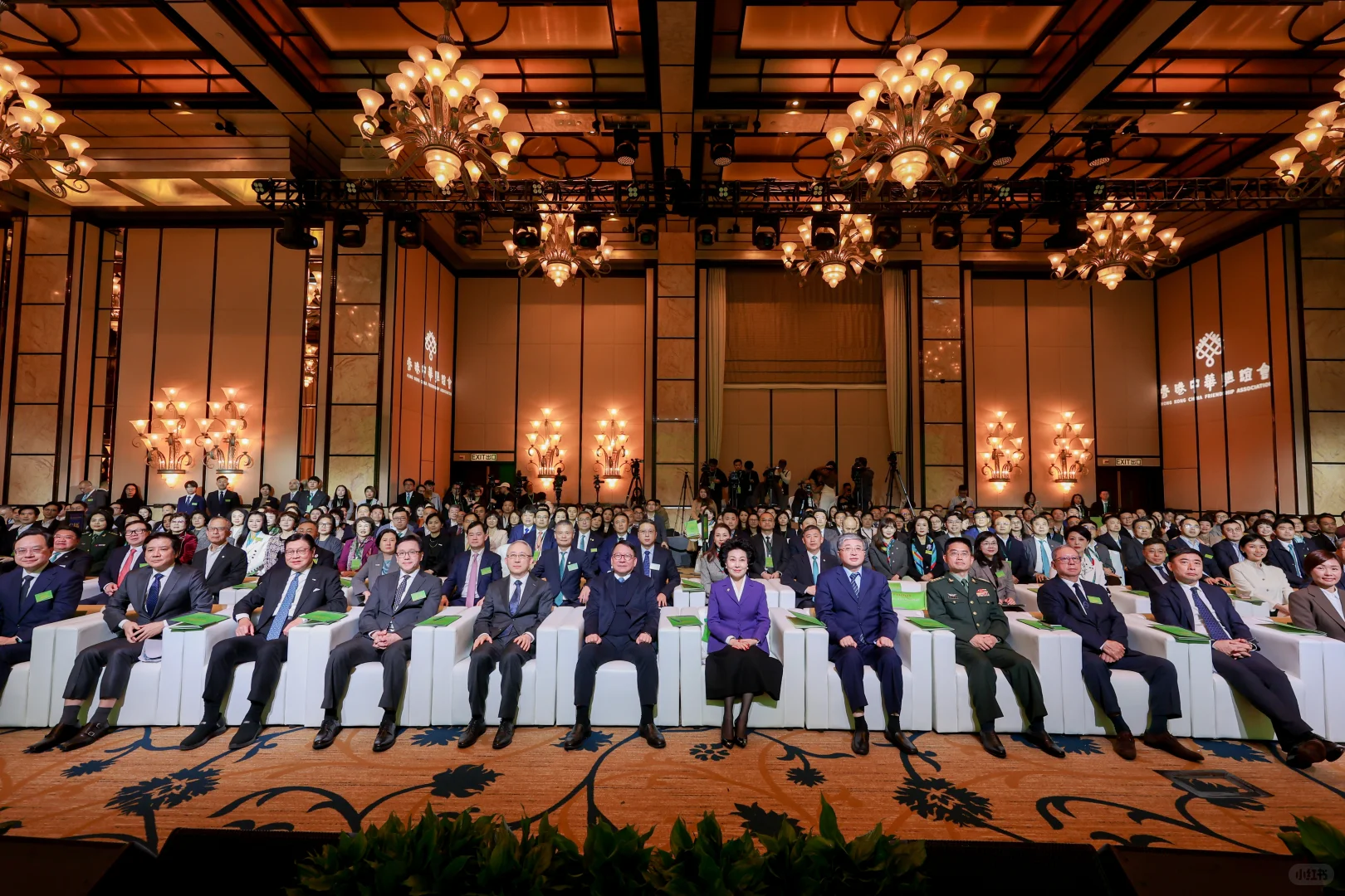 聚焦新质生产力！共话生物医药产业新机遇