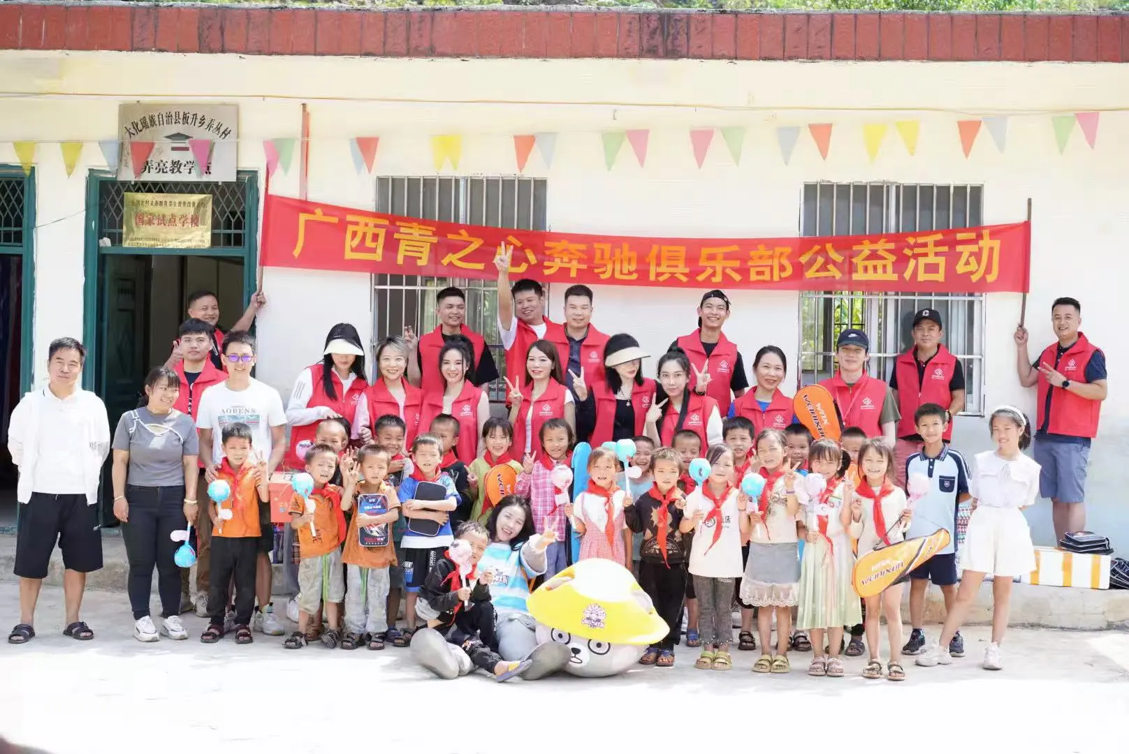 南宁车友会 有需要的进