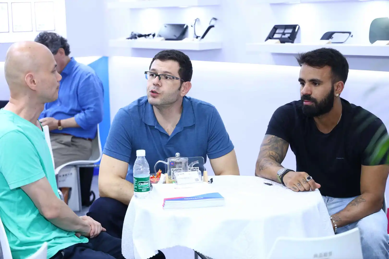 2025国际(广州)涂料工业展览会