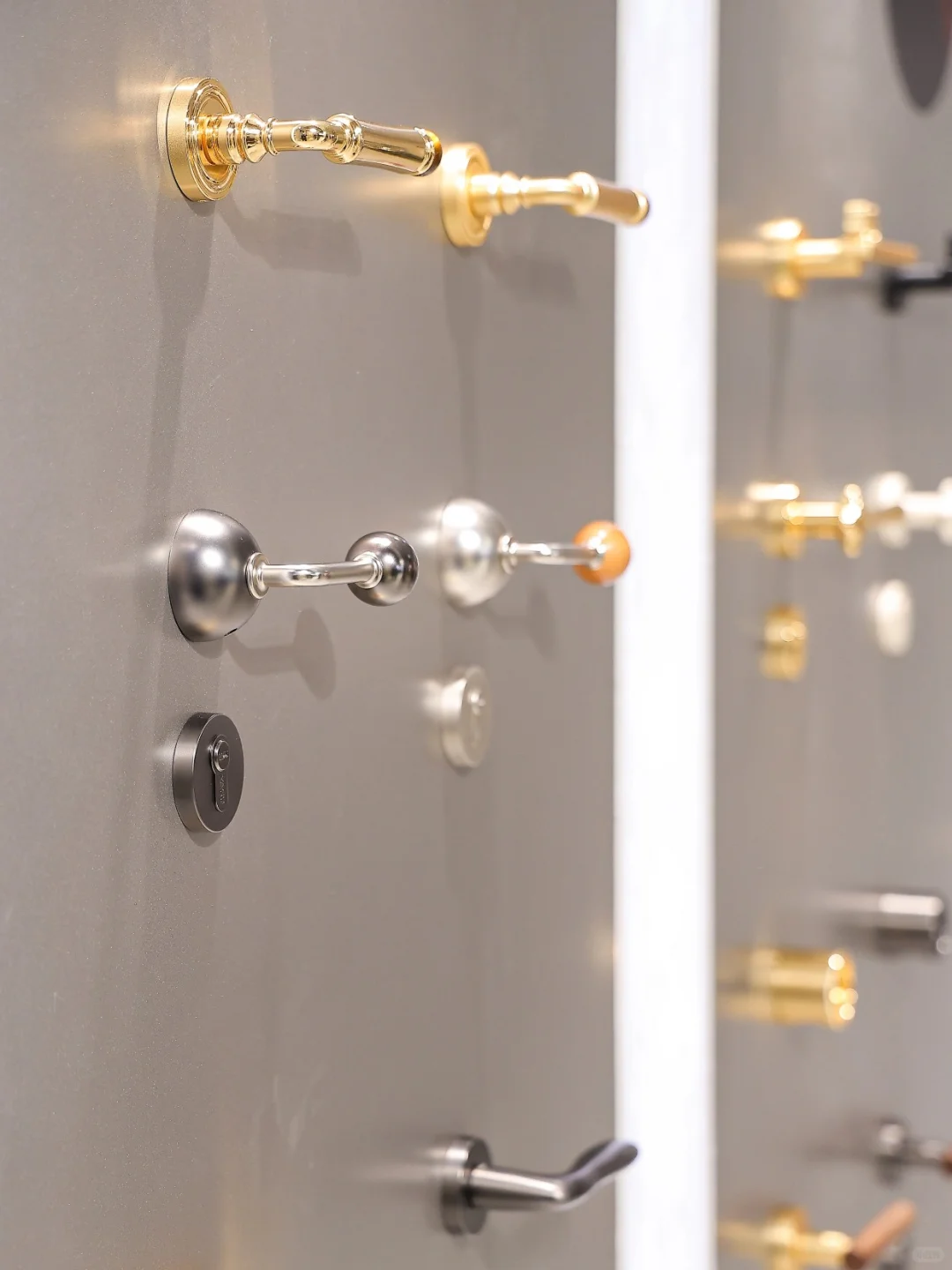 2025广州设计展:什么是设计的根本?