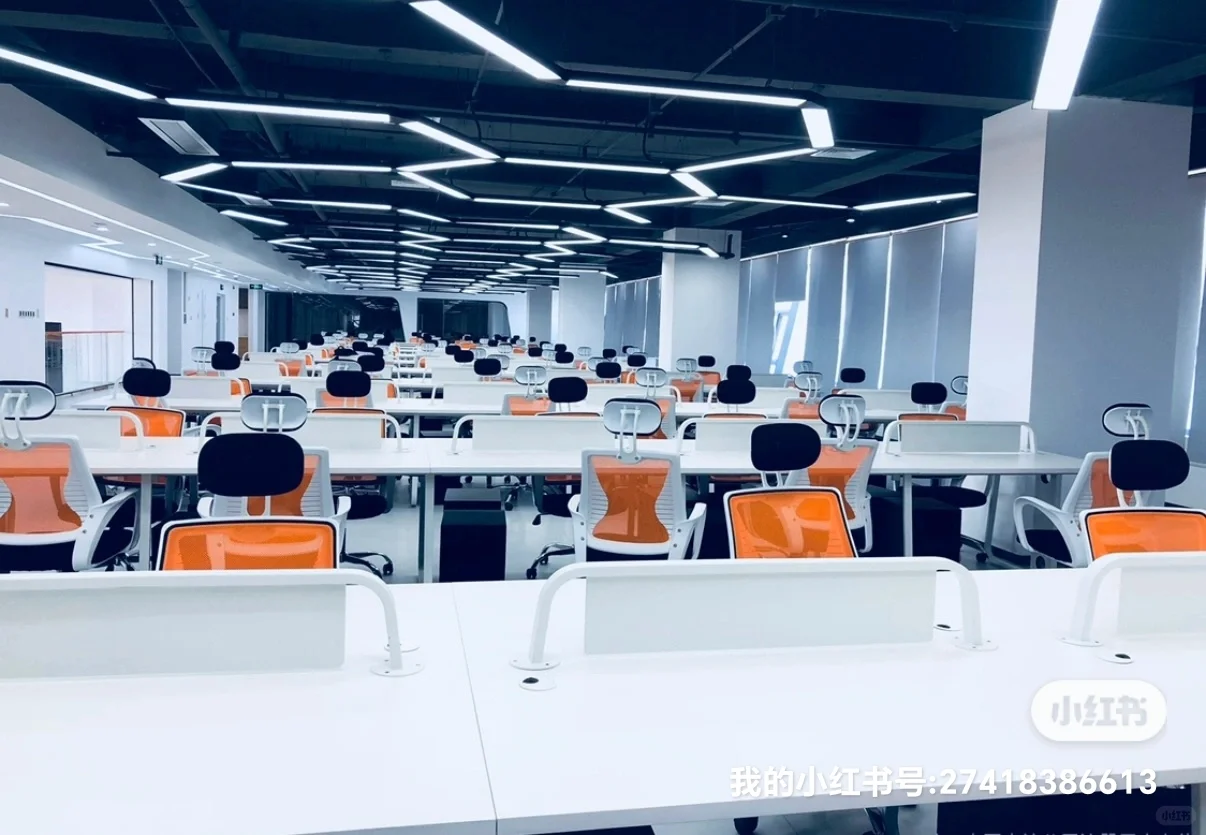 会韩语的J人小伙伴,我们在等你