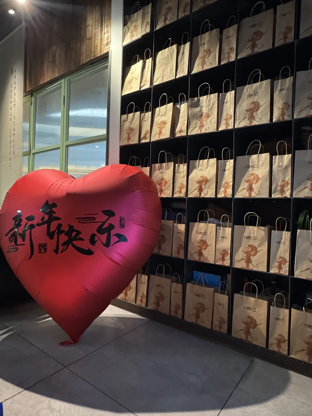 咖啡店里的会议室、你不会还不知道 咖啡店