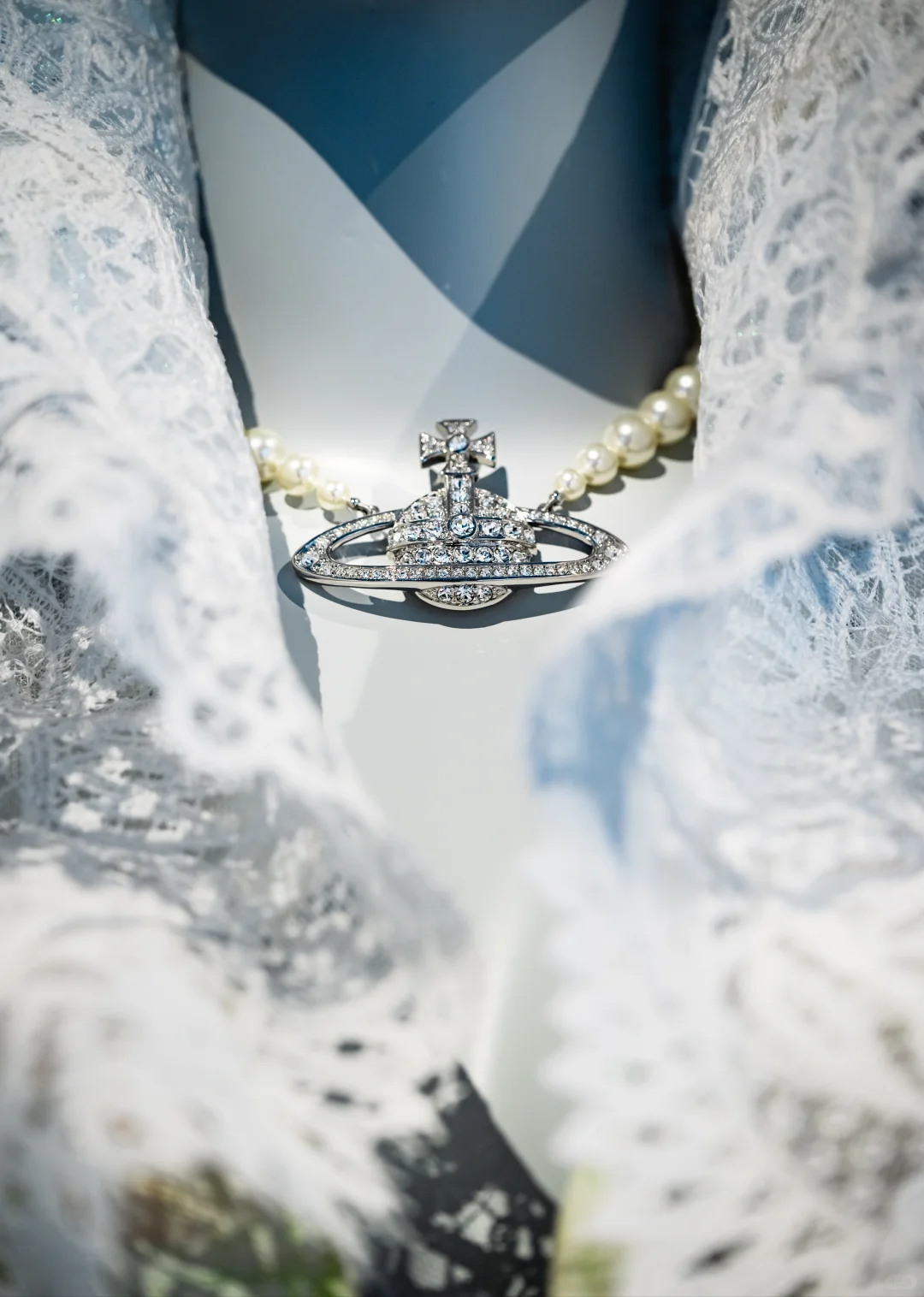 成都看展|欢迎来到西太后的解构星球