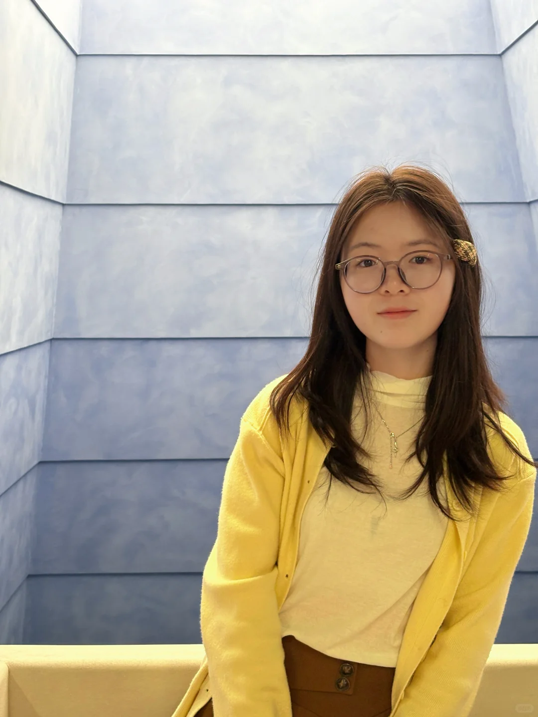 第二次看广州设计展