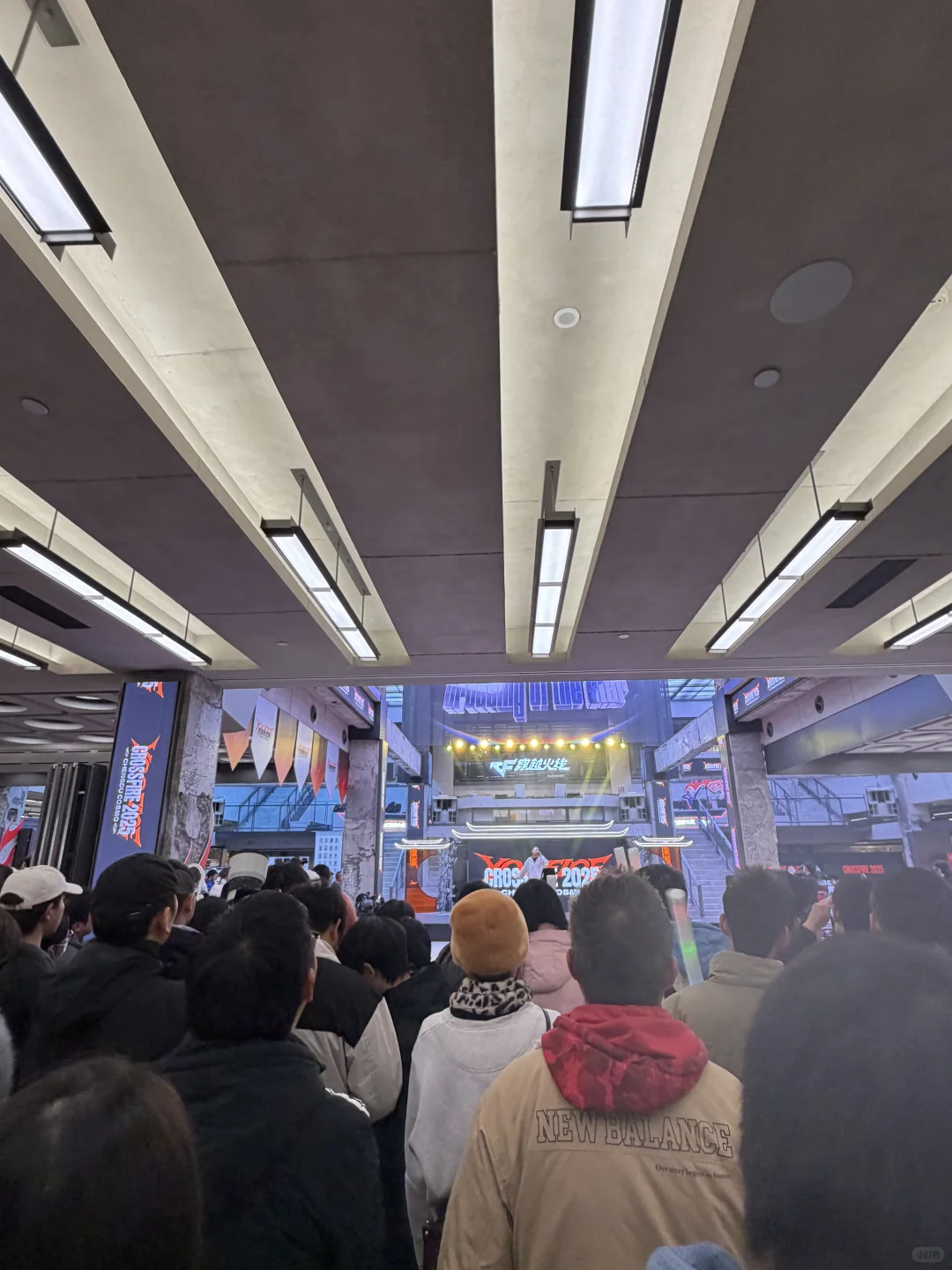 今天就穿这个鸟?样出门了！