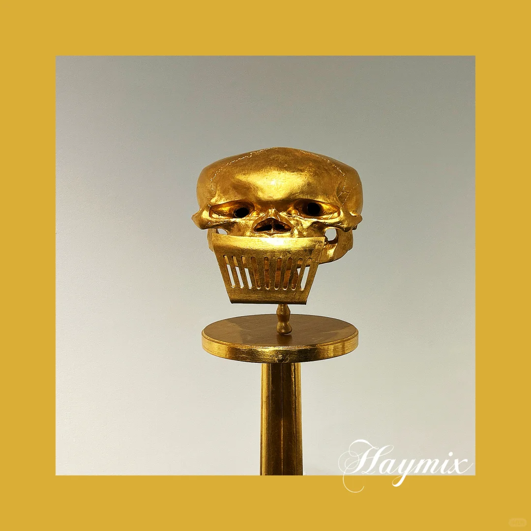 上海看展—第十五届上海双年展花儿听到蜜蜂