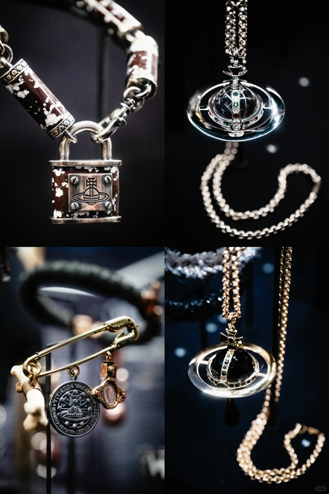 成都看展|欢迎来到西太后的解构星球