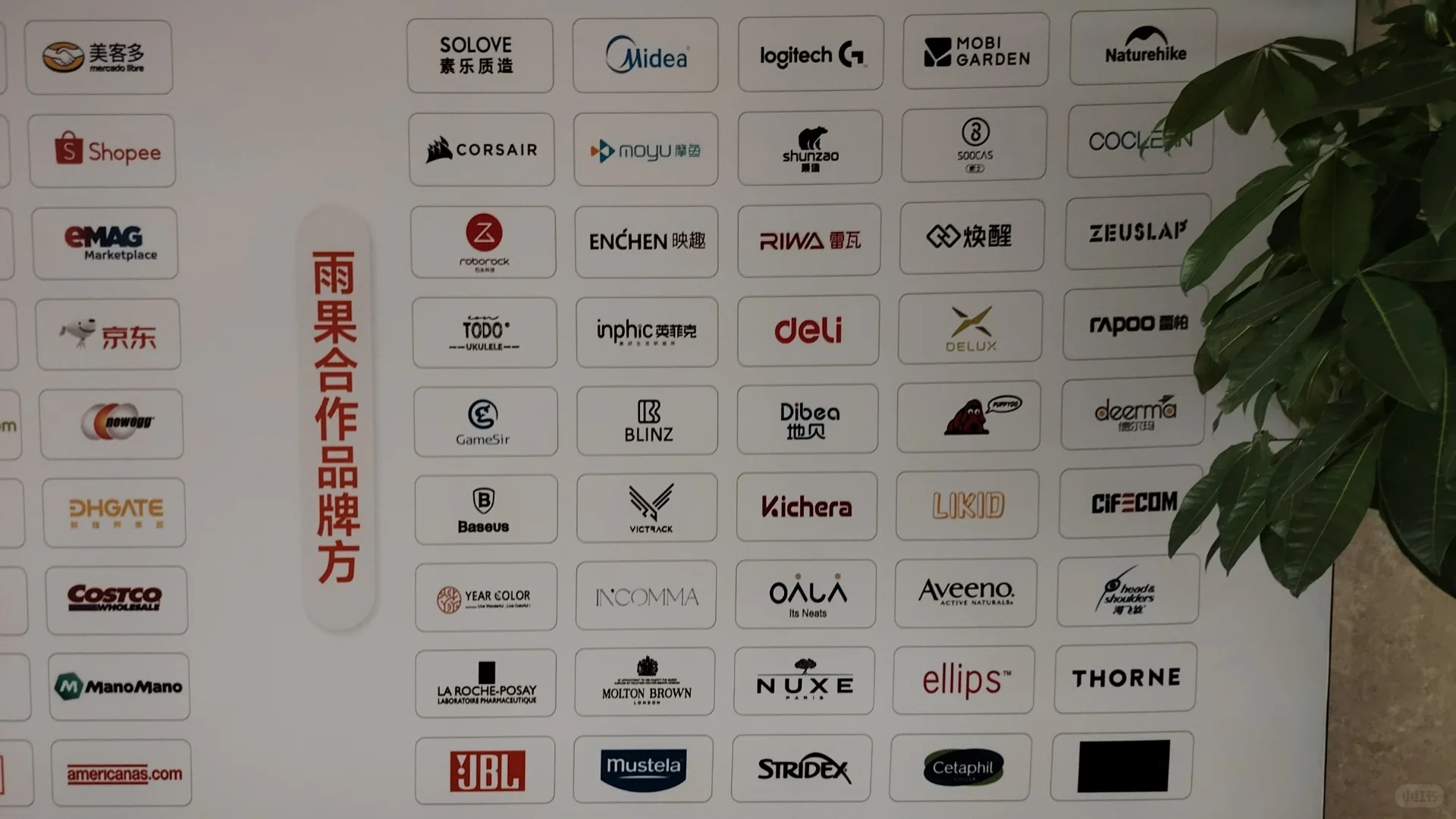 会韩语的J人小伙伴,我们在等你