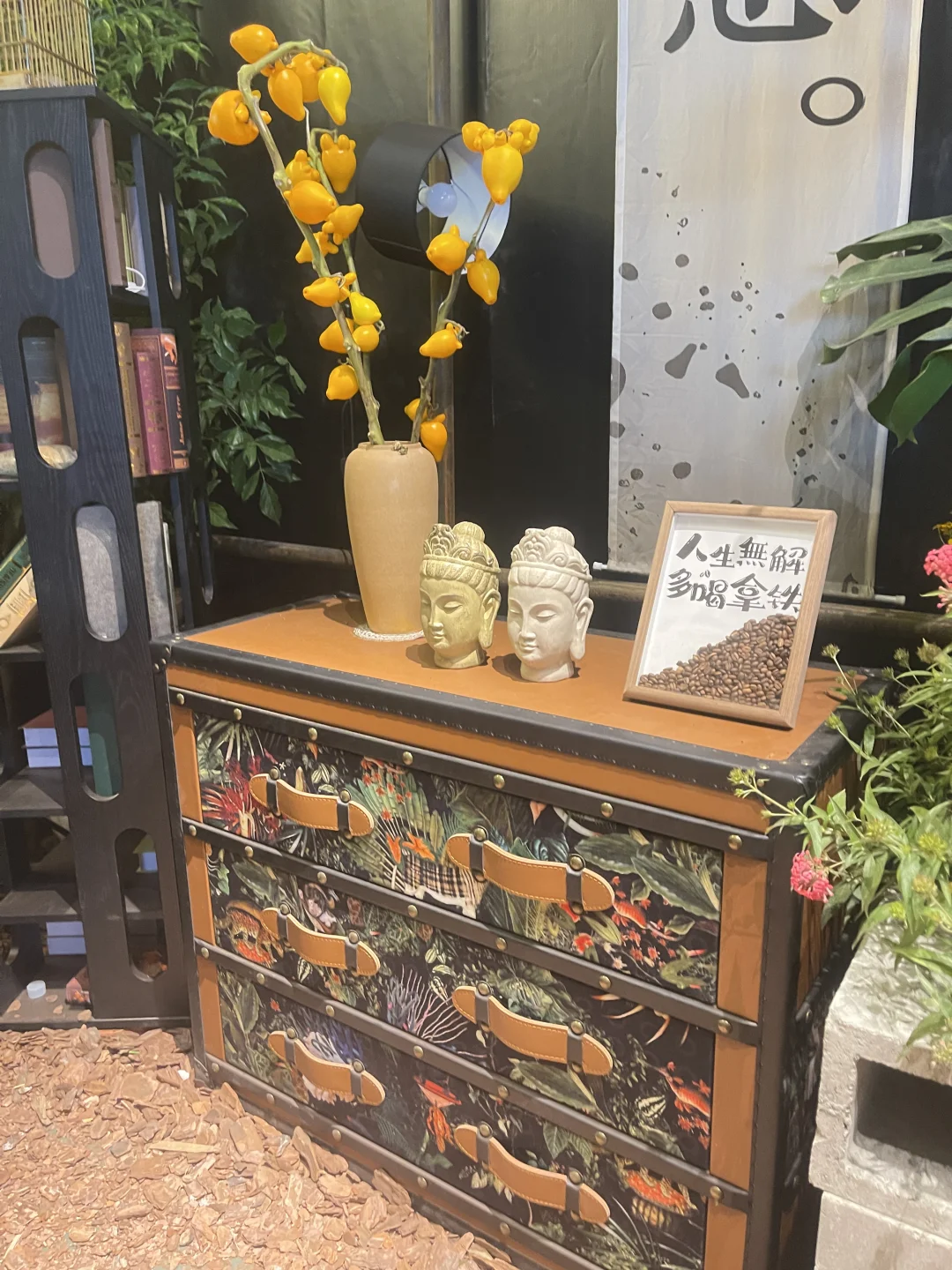 2025广州设计展，视觉盛宴