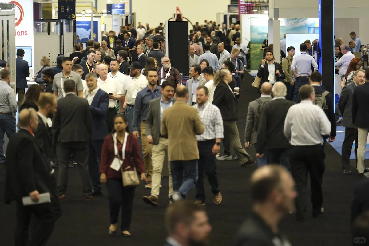 2026年加拿大风能展览会 CanWEA