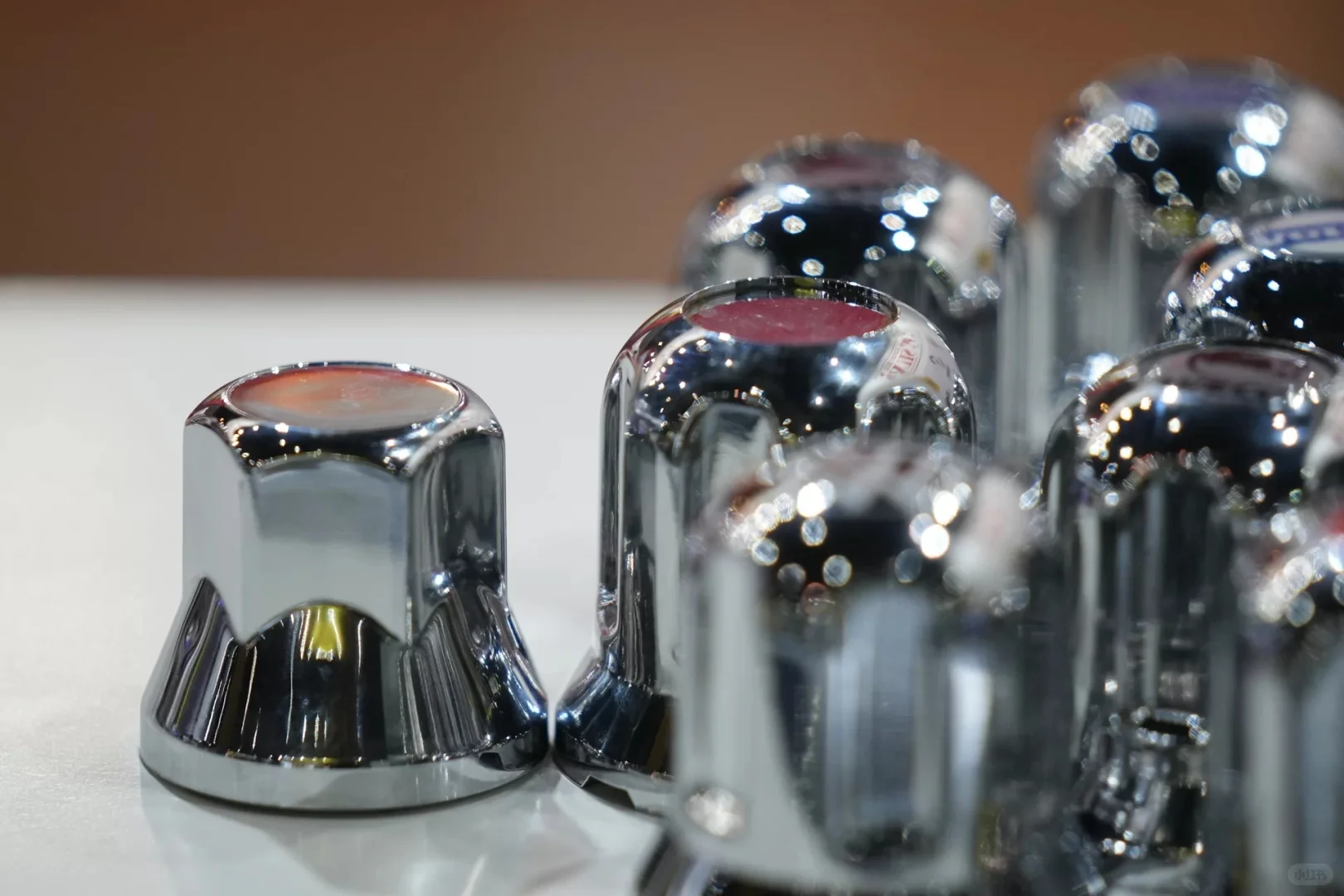 两年一届阿根廷法兰汽配展｜3天吃透南美