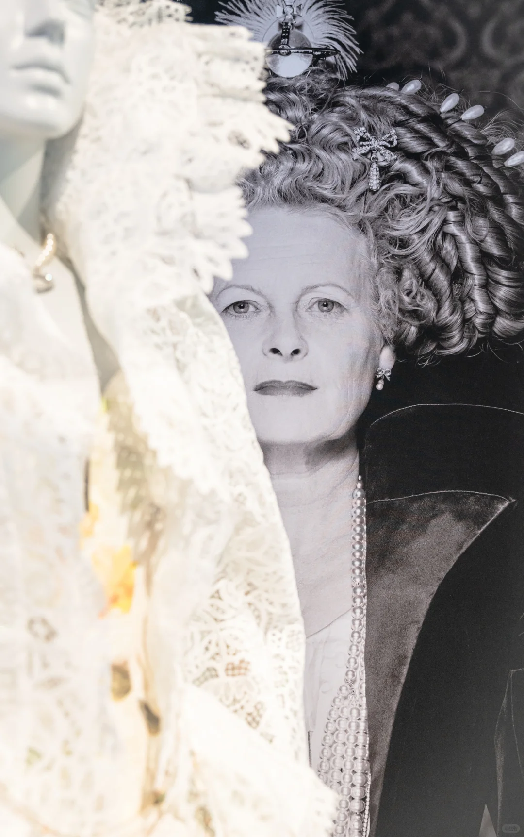 成都看展|欢迎来到西太后的解构星球