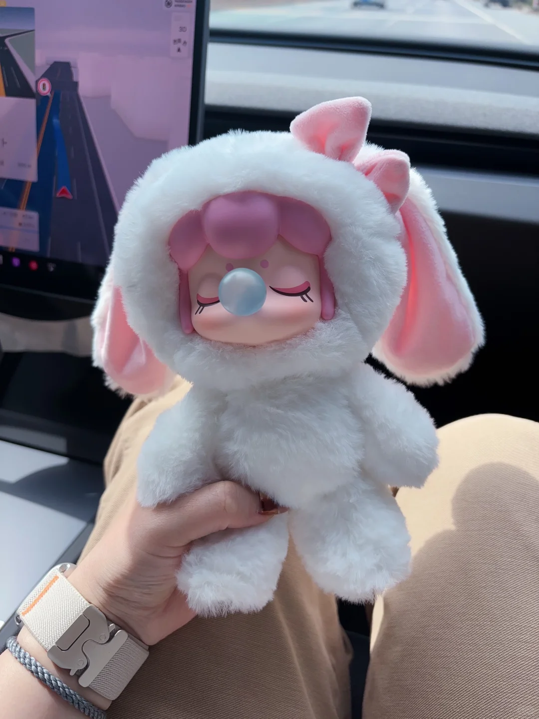 ?多次采购各种垂耳?