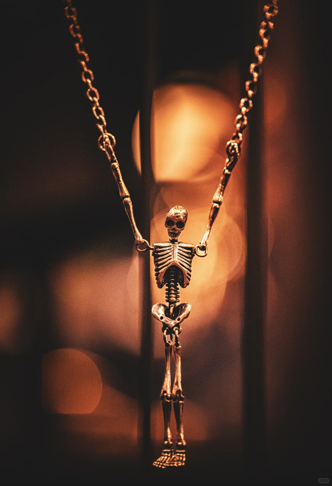 成都看展|欢迎来到西太后的解构星球