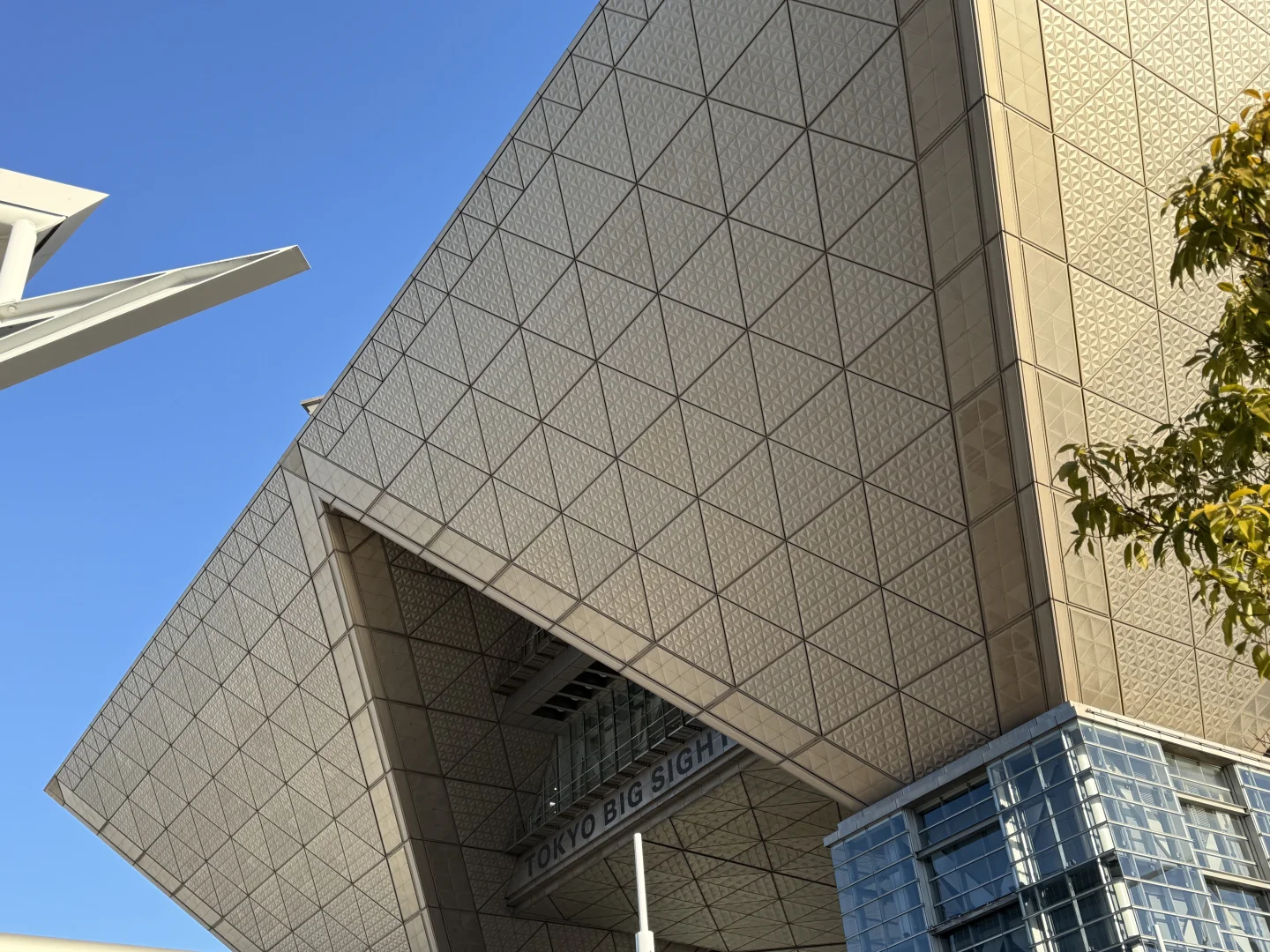 Comic market107指北 c107