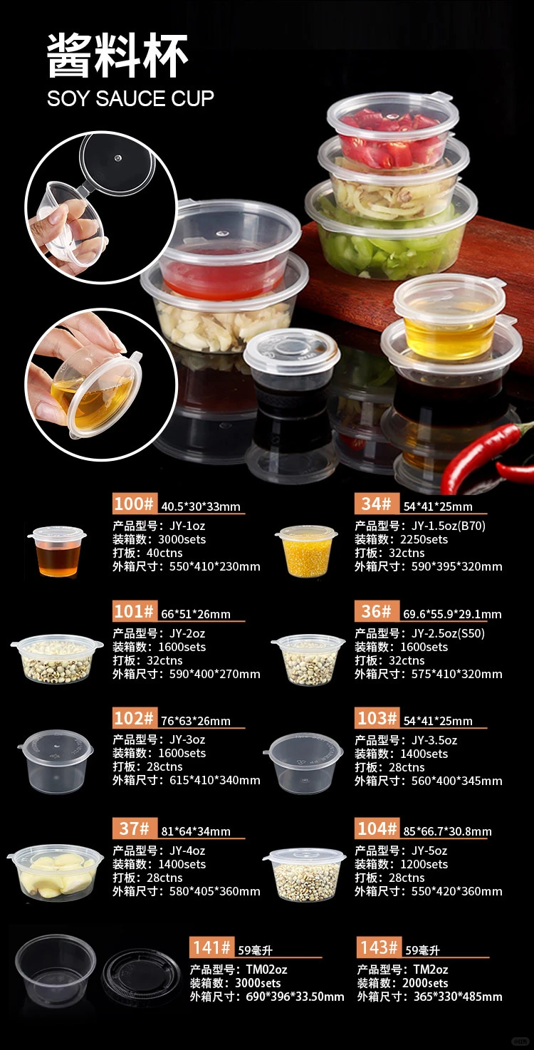 欧洲开餐厅｜包材成本砍半，可以小程序下单