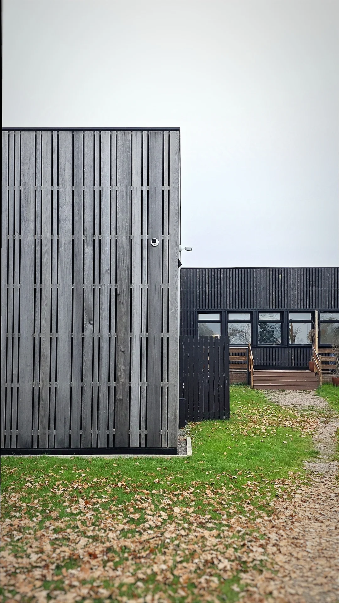 设计 | Morgan Motor Company 4