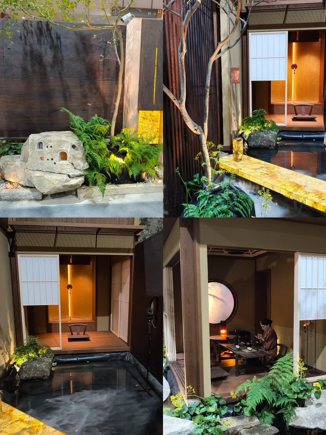 广州设计周的中式元素【壹】